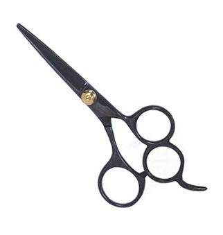 Professional Hair Cutting Scissors