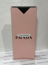 PRADA Paradoxe Eau de Parfum Travel Spray 10ML 0.33oz + 7 ml 0.23 oz