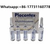 Pdrn Placentex Placenta Mesotherapy filler Placentex