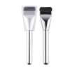 Single Foundation Brush New Design Super Thin Traceless, Professional Makeup Tool