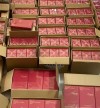 MAISON FRANCIS KURKDJIAN Baccarat Rouge 540  200ml