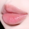LUOES - Korean - Vegan Lip Care Balm (5 Color 👄 Options), Ranked #1 in Olive Young, Crowdfunded 13,789%