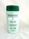 Kerastase Resistance Bain Force Shampoo 8.5 oz