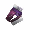 Dermal fillerr Juvederm Voluma ultra 3 4 Hyaluronic Acids Lip Fillerr