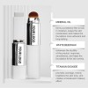 Private Label Color Changing Foundation Stick OEM ODM, Waterproof Smooth Texture, Custom Shades & Tube Design, FDA & CPNP Compliant