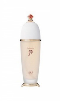 The History of Whoo Myung Eui Hyang All in One Balancer