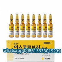 Tizaro 7.5 Mg /5mg Pre-filled Pen Tirzepatide Mounjar