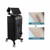 Professional Diode Laser 755 808 1064nm Diode Laser Hair Removal Machine