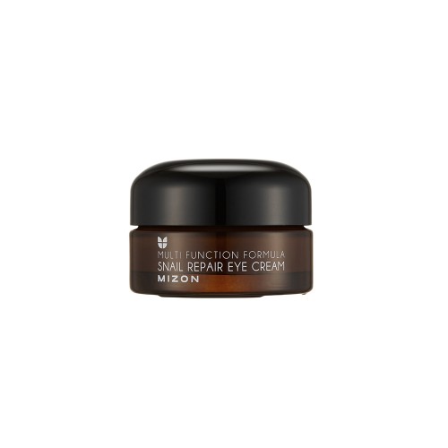 Mizon - SNAIL REPAIR EYE CREAM