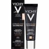 Vichy Minéralblend 16HR Hold Fresh Complexion Hydrating Foundation 30ml