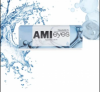 AMI Eyes 1x2ml PN Special Offer!