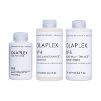 OLAPLEX NO1,2,3,4,5,6,7,8 HAIR CARE