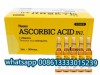 Tizaro 7.5 Mg /5mg Pre-filled Pen Tirzepatide Mounjar