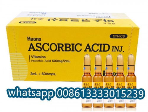 Tizaro 7.5 Mg /5mg Pre-filled Pen Tirzepatide Mounjar
