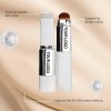 Private Label Color Changing Foundation Stick OEM ODM, Waterproof Smooth Texture, Custom Shades & Tube Design, FDA & CPNP Compliant