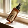 OEM Aftershave Spray