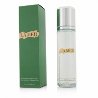 La Mer The Cleansing Micellar Water