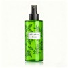 OEM Aftershave Spray