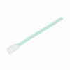 Double Layer Knitted Polyester Fabric Sampling Swab for Cleaning Validation