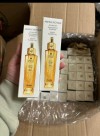 Guerlain Abeille Royale Advanced Youth Watery Oil 50ml