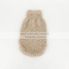 Exfoliating Shower Bath Mitt DC-BM014