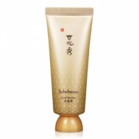 Amore Pacific Sulwhasoo Clarifying Mask_150ml