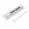 Pre-saturated 99% IPA Foam Head Clean Swab for Thermal Print Head Cleaning