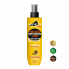 Mireva Care Smooth Frizz Control Intense Conditioner Spray 6.76 floz