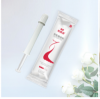 Chitosan Gynecological gel for women vagina repair mucous membrane wound healing