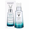 Vichy Minéralblend 16HR Hold Fresh Complexion Hydrating Foundation 30ml