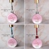 LED Gel Nail polish different colors