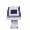 Laser Diode 980nm Laser Vascular Removal for Aesthetic Center Use