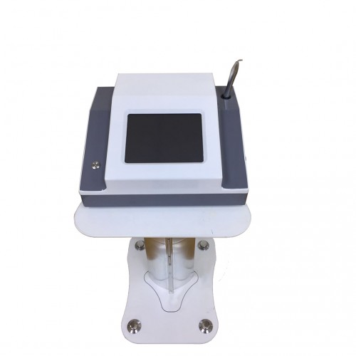 Laser Diode 980nm Laser Vascular Removal for Aesthetic Center Use