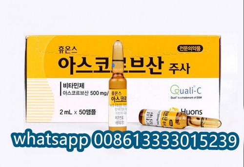 Tizaro 7.5 Mg /5mg Pre-filled Pen Tirzepatide Mounjar