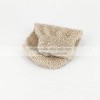 Exfoliating Shower Bath Mitt DC-BM014