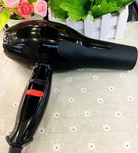 110-220v 800W new design professional hair dryer