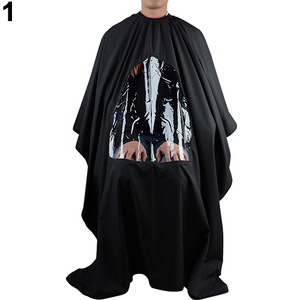 2019 hairdresser cape,haircut cape