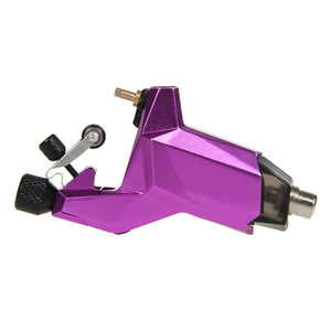 2019 hot sale newest tattoo machine