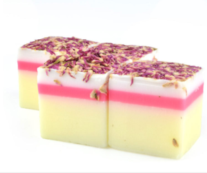 2019 new design Natural thousand-day herb oil soap and oil soap and soap and soap and water to moisturize and moisturize