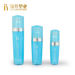 Acrylic plastic custom color and capacity modern screen ...
