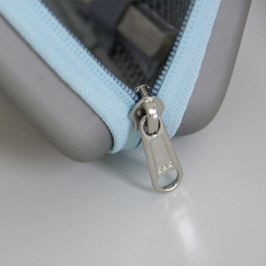 Baby Grooming Kit Health Care Pack Nursery Care Kit Baby Health Supplies Set Baby Cleaning Products