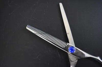 Barber Scissors 2022 Titan Scissor Hair Cutting Barber