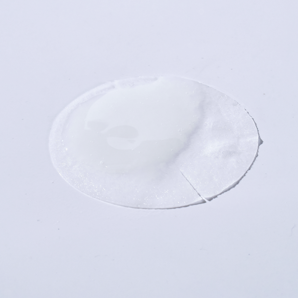 BASED ON  BASED ON  Do Pad with Essence  145ml 65pads_skin care, mask