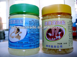 BATH SALT,hot sell