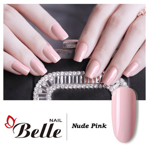 Beauty Care Material UV Gel Polish For Nail Arts Design Supplies