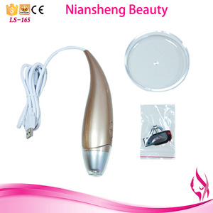 Beauty product UV skin analyser/facial skin analyzer with CE approved