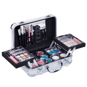 Best Selling Fashion Cosmetic Palette Set Makeup Set Professional Makeup Kit