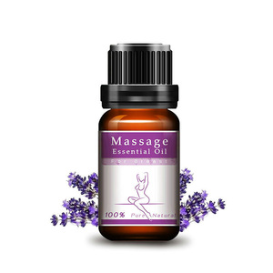 Best Selling Product Breast Enlargement Massage Essential Oil for Breast Care