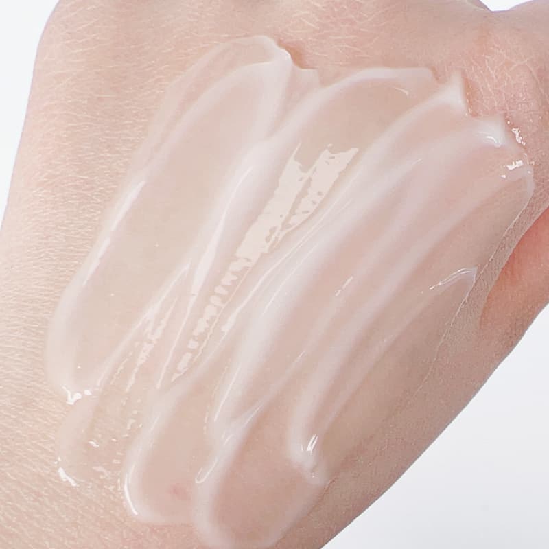 Body slim, PCC cream, diet cream, body cream, diet