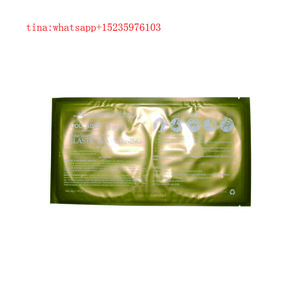 Breast Care Enlargement Firming Lifting Enhancement Breast Mask